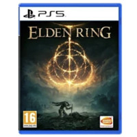 Elden Ring - PS5